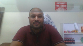 YATRI NIWAs